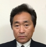 村上会長