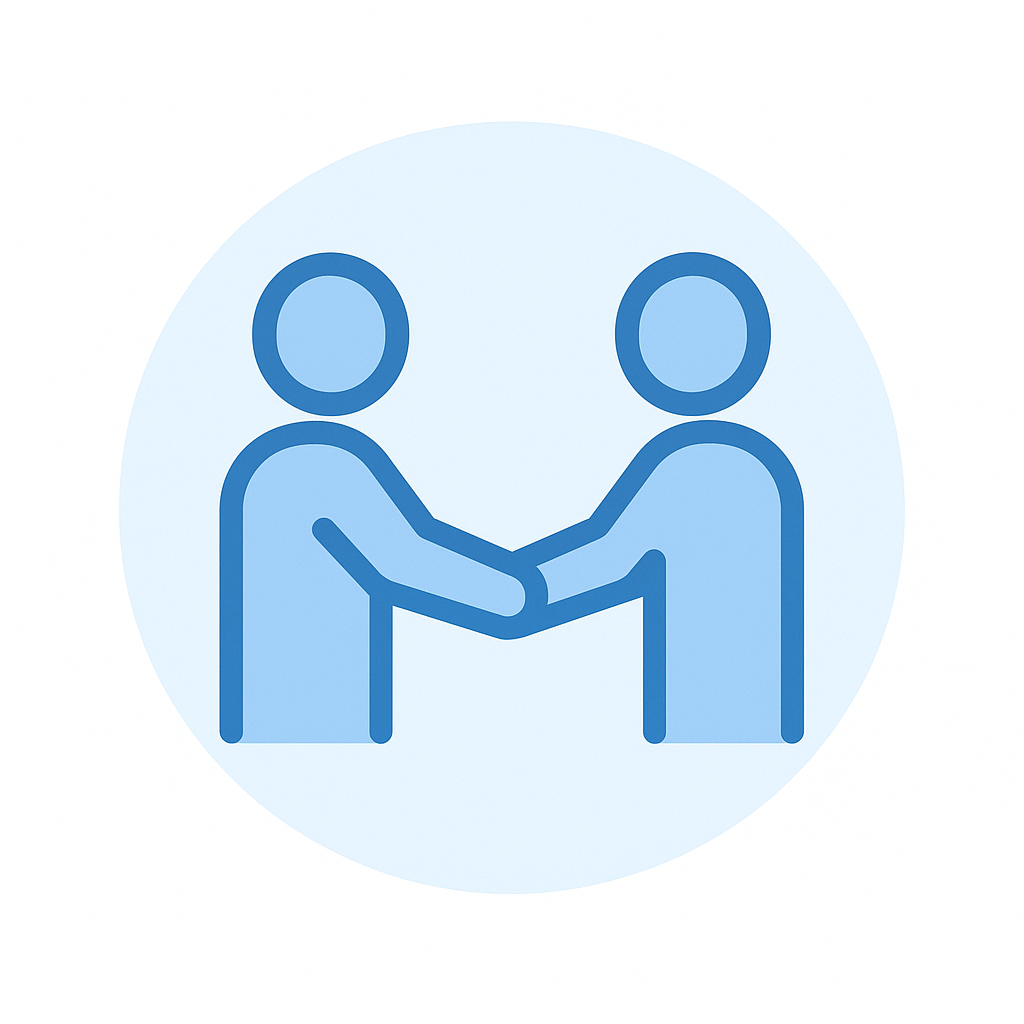 ¦�̻ٱ祢������