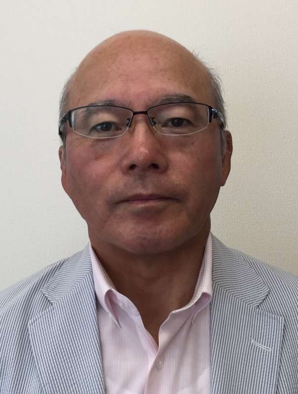 村上会長
